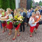 zdjęcie nr 27