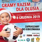 77212050-2566088616963001-3614997114603438080-o