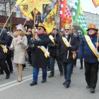 zdjęcie nr 54