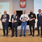 zdjęcie nr 106