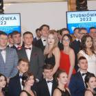 zdjęcie nr 116