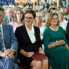 zdjęcie nr 22