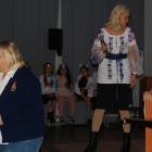 zdjęcie nr 27