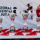zdjęcie nr 199