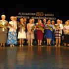 zdjęcie nr 53