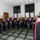 DSC03208