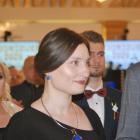 zdjęcie nr 69