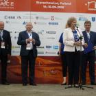 zdjęcie nr 19