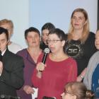 zdjęcie nr 47