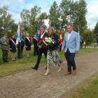 zdjęcie nr 13