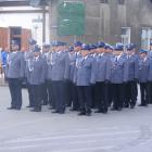 zdjęcie nr 16