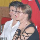 zdjęcie nr 151