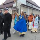 zdjęcie nr 16