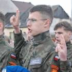 zdjęcie nr 81