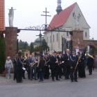 zdjęcie nr 29