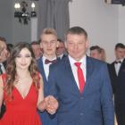 zdjęcie nr 153