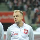 zdjęcie nr 22