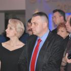zdjęcie nr 53