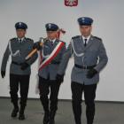 DSC-7419