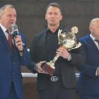 zdjęcie nr 171