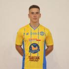 Fotka nr 2 z 13