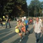 zdjęcie nr 10
