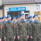 zdjęcie nr 134