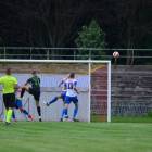 zdjęcie nr 19