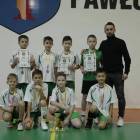 Fotka nr 1 z 5