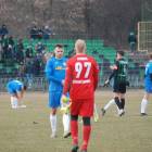zdjęcie nr 32