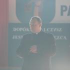 zdjęcie nr 80