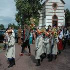 zdjęcie nr 90