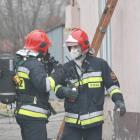 zdjęcie nr 40