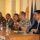 IMG-0518