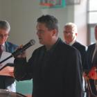 zdjęcie nr 141