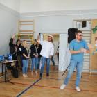 zdjęcie nr 11