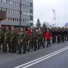DSCF1041
