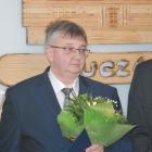 zdjęcie nr 92