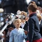 IMG-1685