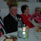 zdjęcie nr 36