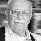 Jerzy Jaworski