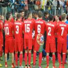 zdjęcie nr 17