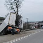 zdjęcie nr 10