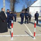 zdjęcie nr 13