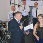 zdjęcie nr 22