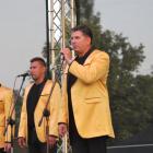 zdjęcie nr 79