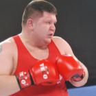 zdjęcie nr 145