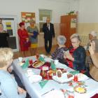 zdjęcie nr 13