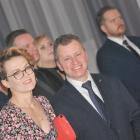 zdjęcie nr 90