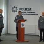 zdjęcie nr 21